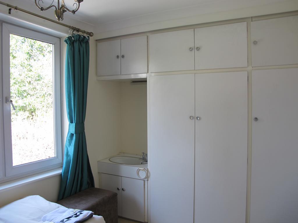Westmorland - 4 House - Walking Distance To Qmc And University - Free Parking Nottingham Exterior photo