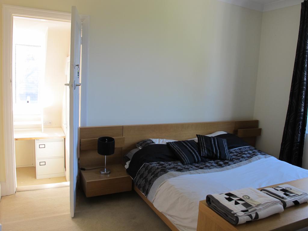 Westmorland - 4 House - Walking Distance To Qmc And University - Free Parking Nottingham Exterior photo